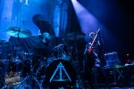 Ad Infinitum live at The Wellmont Theater 05-01-24