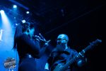 Ad Infinitum live at The Wellmont Theater 05-01-24