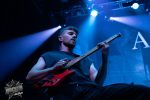 Ad Infinitum live at The Wellmont Theater 05-01-24