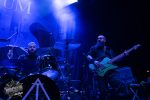 Ad Infinitum live at The Wellmont Theater 05-01-24