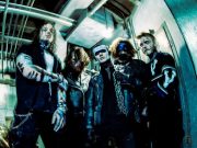 VENDED Announce Fall Headline Tour Vended