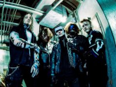 VENDED Announce Fall Headline Tour Vended