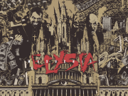 Elysia’s “Masochist” gets remaster, returns to streaming