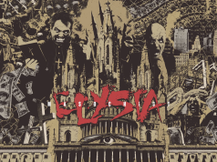 Elysia’s “Masochist” gets remaster, returns to streaming