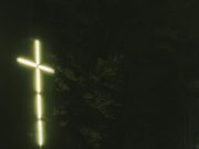 Knocked Loose – You Won’t Go Before You’re Supposed To | Album Review Knocked Loose You Won't Go Before You're Supposed To