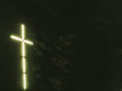 Knocked Loose – You Won’t Go Before You’re Supposed To | Album Review Knocked Loose You Won't Go Before You're Supposed To