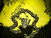 Wage War – Stigma | Album Review Wage War Stigma