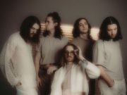 Invent Animate Announce ‘Heavener (Definitive)’ Out This Friday May 31