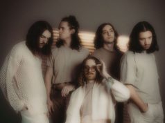 Invent Animate Announce ‘Heavener (Definitive)’ Out This Friday May 31