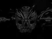 Stick To Your Guns sign to SharpTone, release “Invisible Rain” EP