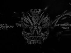 Stick To Your Guns sign to SharpTone, release “Invisible Rain” EP