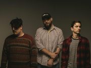 Premiere: Brave New World release music video for single “Craterhoof”