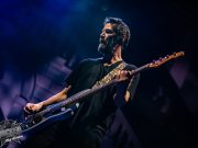 Dogstar Rock Europe: A Reunion 20 Years In The Making Dogstar