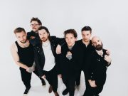 The Devil Wears Prada Announce Fall 2024 Tour TDWP 2024