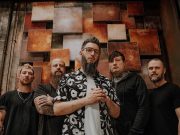 Caliban Share Video for New Single “I Was A Happy Kid Once” Caliban