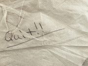 Hardy – Quit!! | Album Review Hardy Quit Album Review