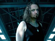 Interview: Max Enix discusses upcoming albums, ‘Beauty in Darkness’ and ‘Ocean of Life’