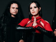 Interview: Alma Perez of COATL discusses her career progression, importance of resilience