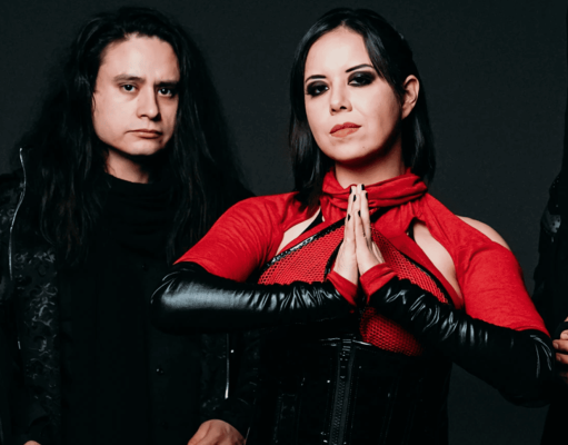 Interview: Alma Perez of COATL discusses her career progression, importance of resilience