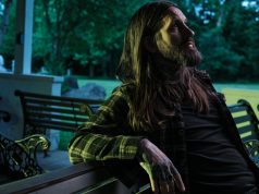 MANY EYES Announce The Light Age; Share “Harbinger” Many Eyes 2024