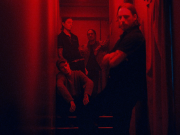 The Plot In You Announce US Headliner with Currents, Zero 9:36 + Wind Walkers The Plot in You