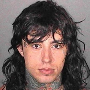 Falling In Reverse Popular Monster