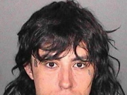 Falling In Reverse – Popular Monster | Album Review Falling In Reverse Popular Monster