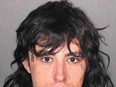 Falling In Reverse – Popular Monster | Album Review Falling In Reverse Popular Monster