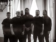 Fit For An Autopsy Shares “Savior Of None / Ashes Of All” Fit for an Autopsy