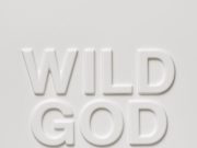 Nick Cave & The Bad Seeds – Wild God | Album Review Nick Cave Wild God