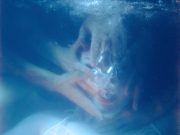 Chokecherry Announce Debut EP “Messy Star”; Share Title Track Chokecherry Messy Star