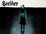 Seether – The Surface Seems So Far | Album Review Seether The Surface Seems So Far