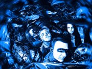 Vended – Vended | Album Review Vended Vended 2024