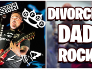 What Is DIVORCED DAD ROCK? | 10 Divorced Dad Rock Bands