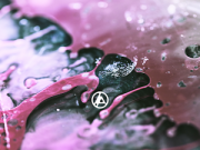 Linkin Park – From Zero | Album Review LInkin Park From Zero