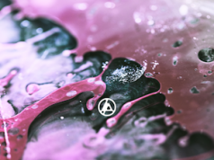 Linkin Park – From Zero | Album Review LInkin Park From Zero