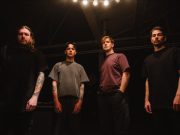 Counterparts Drop New “Heaven Let Them Die” EP