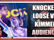 Knocked Loose Terrifies Jimmy Kimmel Audience | The Podcast That Rocked Knocked Loose Terrifies Jimmy Kimmel Audience | The Podcast That Rocked