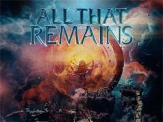 All That Remains – Antifragile | Album Review All That Remains Antifragile