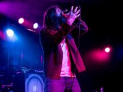 MANY EYES Shares New Music Video for “Speechless”