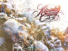 Killswitch Engage – This Consequence | Album Review Killswitch Engage This Consequence