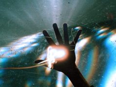 Architects – The Sky, The Earth, & All Between | Album Review Architects The Sky, The Earth, & All Between