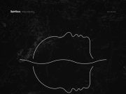 Spiritbox – Tsunami Sea | Album Review Spiritbox Tsunami Sea