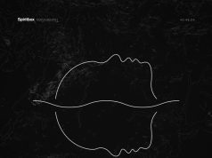 Spiritbox – Tsunami Sea | Album Review Spiritbox Tsunami Sea