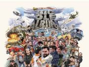 A Day To Remember – Big Ole Album Vol. 1 | Album Review A Day To Remember Big Ole Album Vol. 1