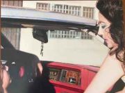 Deafheaven – Lonely People With Power Album Review Deafheaven Lonely People With Power