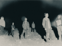 TALLAH Announce New Album “Primeval: Obsession // Detachment”; Release New Song “What We Know” Tallah 2025