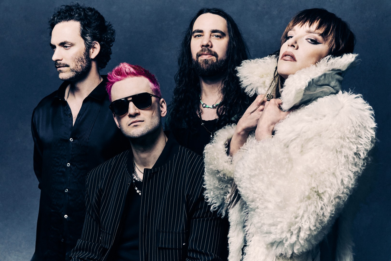 Halestorm_2_JimmyFontaine