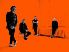 Rise Against Release New Single Weighing Art, Autonomy & Mental Health: “Prizefighter” Rise Against