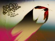 Scowl – Are We All Angels | Album Review Scowl Are We All Angels